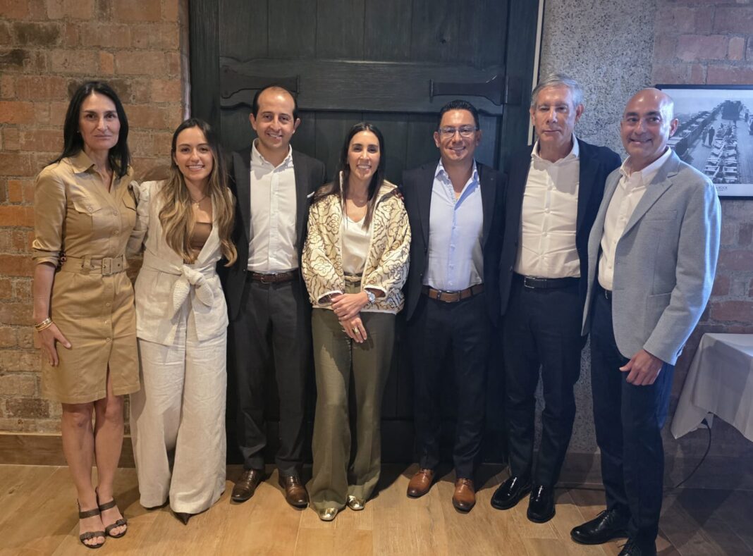 Oracle presenta en Centroamérica y el Caribe un nuevo programa para conectar clientes con partners especializados