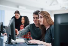 GBM University: la nueva propuesta que transforma personas para innovar organizaciones en Centroamérica