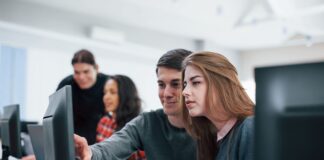 GBM University: la nueva propuesta que transforma personas para innovar organizaciones en Centroamérica