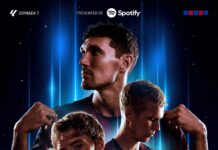 VER Sevilla vs. Barcelona EN VIVO por LaLiga 2026: hora y dónde ver