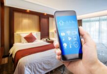 Desarrollo de hoteles inteligentes impulsaría consolidación de la región como referente en turismo