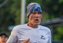 Fundación Yamuni Tabush se une a la Gran Maratón Costa Rica para impulsar el envejecimiento activo de las personas adultas mayores