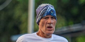 Fundación Yamuni Tabush se une a la Gran Maratón Costa Rica para impulsar el envejecimiento activo de las personas adultas mayores