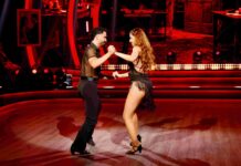 Famosos invitados llegarán a Mira Quién Baila para bailar con las parejas