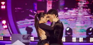 Mira Quién Baila cambia de horario: Tercera gala será este domingo a las 8 p.m.