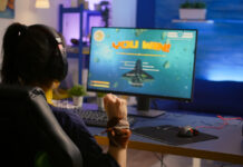 Robux gratis: cómo identificar ofertas falsas y proteger tu cuenta