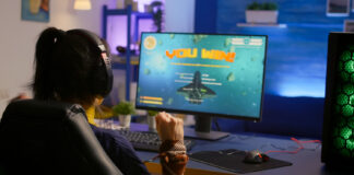 Robux gratis: cómo identificar ofertas falsas y proteger tu cuenta
