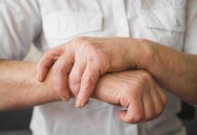 ¿Entumecimiento y hormigueo? Experta le explica cuándo debe preocuparse