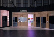 Después de IFA 2026: IA, eficiencia y hogares cada vez más conectados