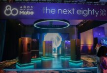 Mabe celebra su 80.º aniversario con una renovación de marca y una visión estratégica a futuro