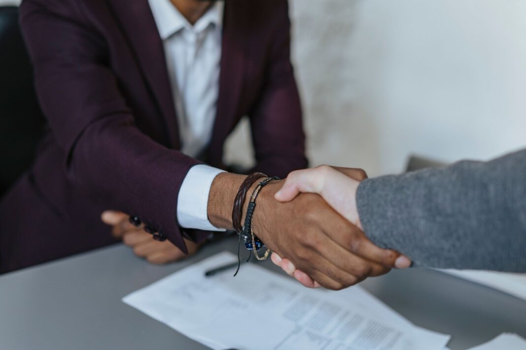 ManpowerGroup abre 100 vacantes de servicio al cliente bilingüe en Heredia