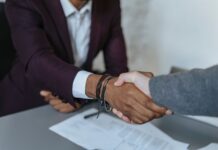 ManpowerGroup abre 100 vacantes de servicio al cliente bilingüe en Heredia