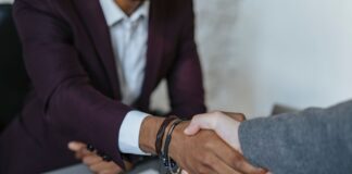 ManpowerGroup abre 100 vacantes de servicio al cliente bilingüe en Heredia