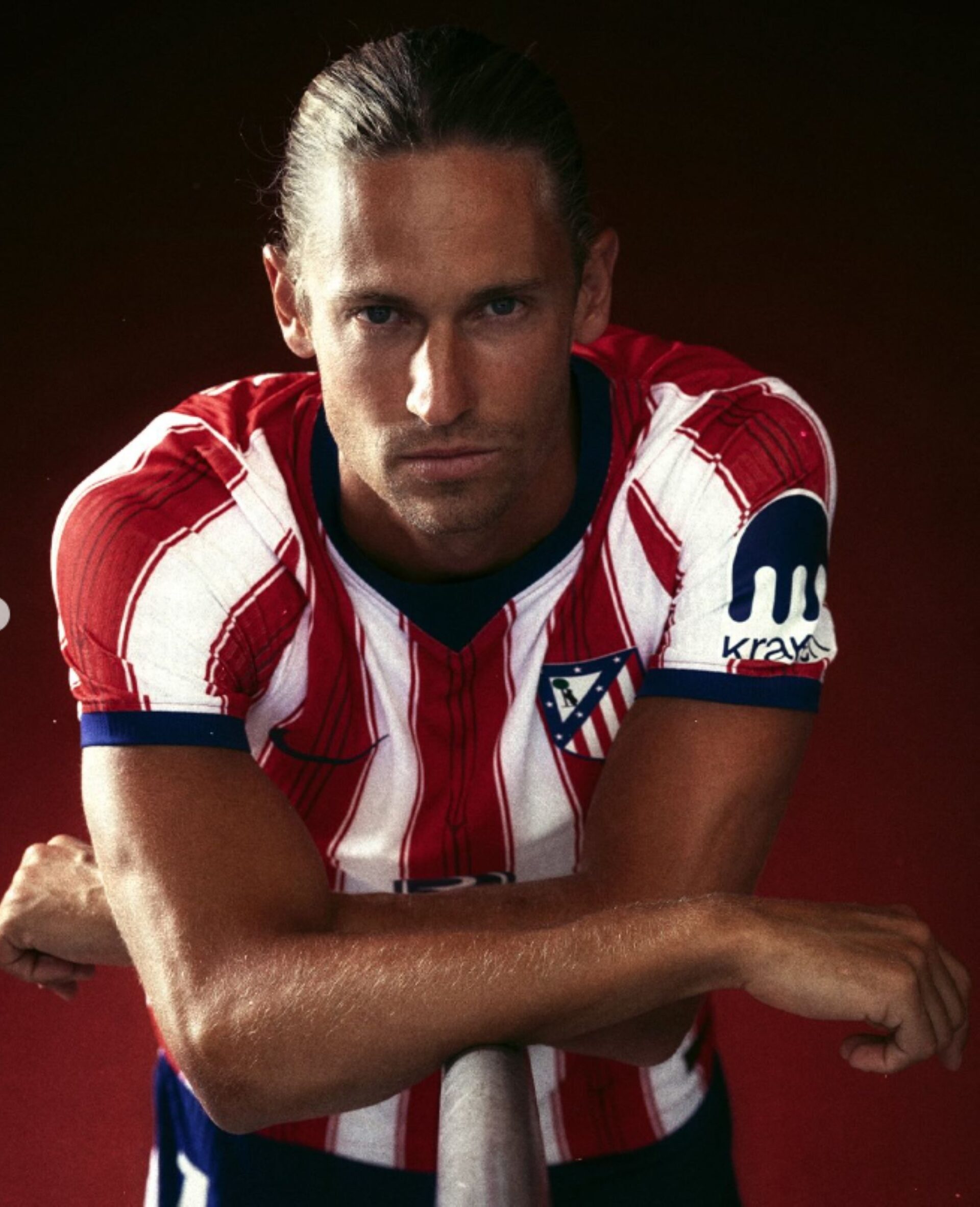 VER Atlético de Madrid vs. Real Madrid EN VIVO por LaLiga 2026: hora y ...