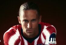 VER Atlético de Madrid vs. Real Madrid EN VIVO por LaLiga 2026: hora y dónde ver