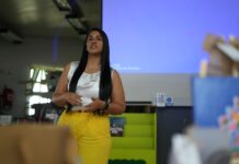 BAC abre convocatoria gratuita para la Academia Mujeres BAC 2026: 60 mujeres podrán llevar su negocio al siguiente nivel
