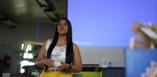 BAC abre convocatoria gratuita para la Academia Mujeres BAC 2026: 60 mujeres podrán llevar su negocio al siguiente nivel