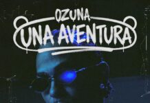 Electric Animals Halloween Fest confirma a Ozuna y su edición más grande, el 31 de octubre