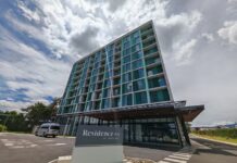 Residence Inn El Coyol amplía la oferta de hotelera de Alajuela con gastronomía, experiencias y propuestas para el mercado corporativo y local