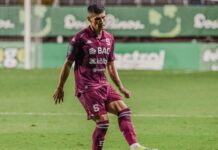 VER Sporting 3 vs. Saprissa 1 EN VIVO por la Liga Promerica de Costa Rica