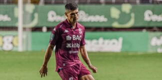 VER Sporting vs. Saprissa EN VIVO por la Liga Promerica de Costa Rica