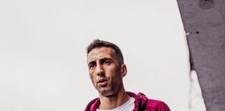 VER Cartaginés vs. Saprissa EN VIVO por los cuartos de final de la Copa Centroamericana 2026