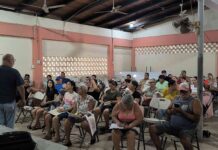 INVU avanza para titular 500 propiedades a diciembre