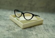 Transitions® de Essilor: Cuando la tecnología visual también refleja tu estilo