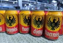 Imperial celebra las palabras que solo los ticos entendemos