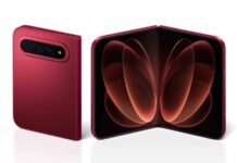 Innovación que se adapta a las personas: Xiaomi 18 Fold anticipa una nueva etapa tecnológica