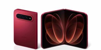 Innovación que se adapta a las personas: Xiaomi 18 Fold anticipa una nueva etapa tecnológica
