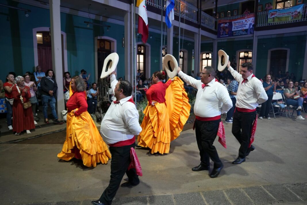 Heredia celebrará su tradición cafetalera con feria gratuita para toda la familia