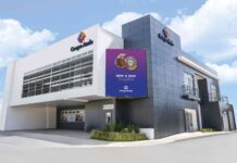 Coopenae y CoopeAnde analizan una consolidación estratégica