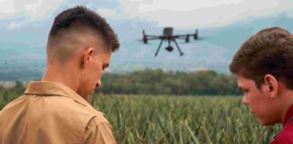 Conozca cómo la tecnología está transformando la agricultura