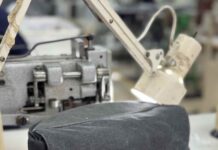 Del Rio conecta arte, diseño y cultura contemporánea a través de nuevas colaboraciones