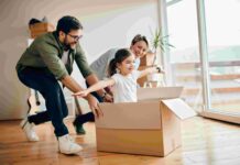 Feria de vivienda ofrecerá opciones de crédito con bono a familias de ingresos medios
