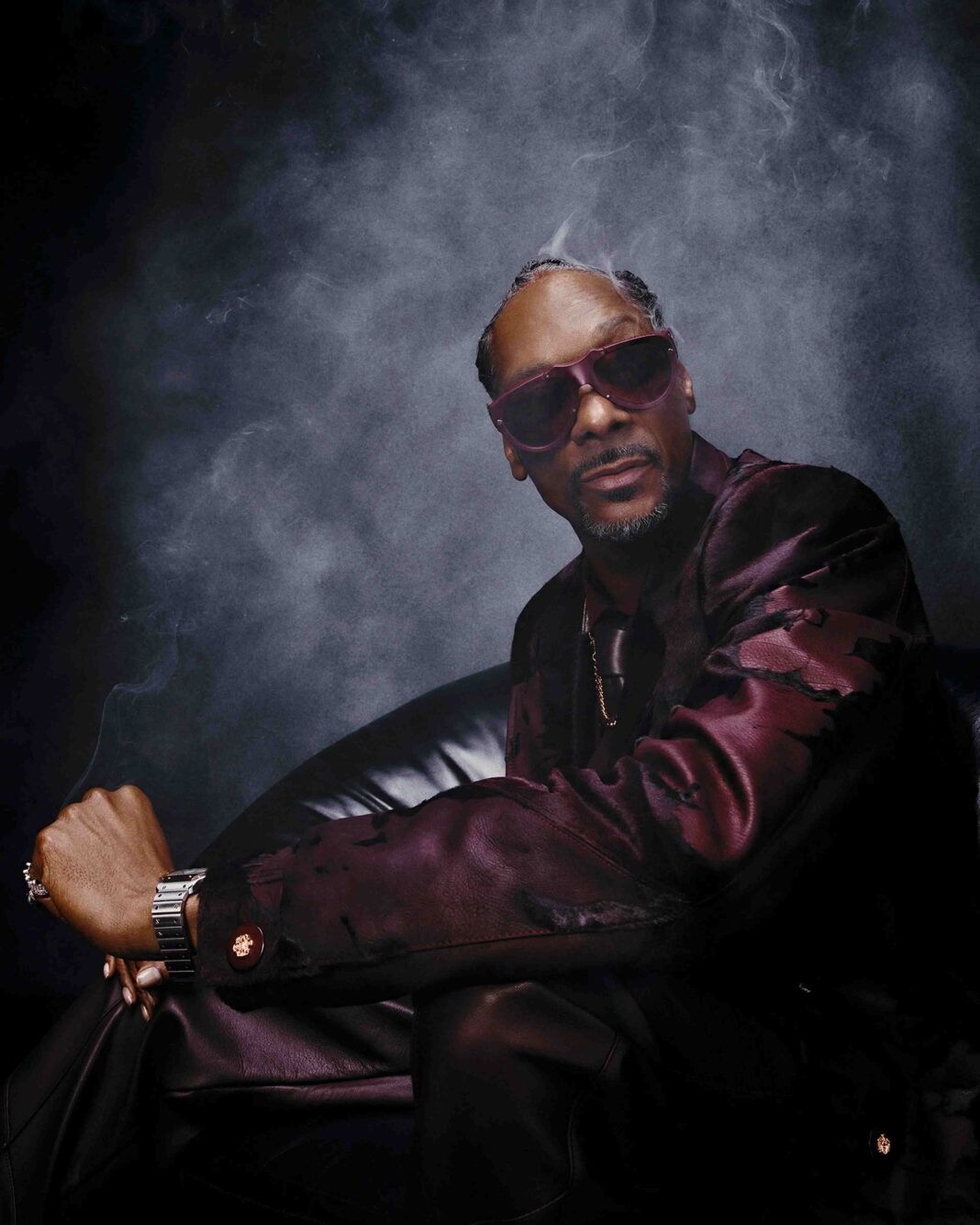 Snoop Dogg en Costa Rica: Entradas saldrán a la venta este próximo 21 de septiembre