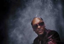 Snoop Dogg en Costa Rica: Entradas saldrán a la venta este próximo 21 de septiembre