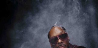 Snoop Dogg en Costa Rica: Entradas saldrán a la venta este próximo 21 de septiembre