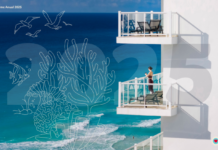 La inversión social de RIU aumenta un 62% en 2025 y supera los 5 millones de euros