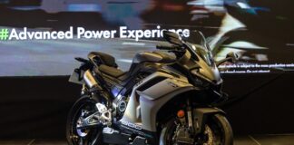 CFMOTO acelera en Costa Rica: llegan tres nuevos modelos de alto desempeño desde $9.490