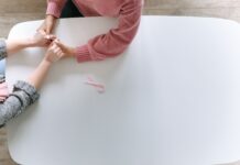 Mes Rosa invita a reflexionar sobre la prevención y la planificación financiera