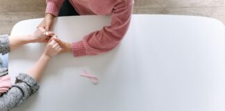 Mes Rosa invita a reflexionar sobre la prevención y la planificación financiera
