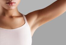 Las axilas también necesitan skin care: la nueva forma de entender la protección diaria