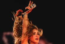 Shakira en Costa Rica en 2027: MEIC autoriza plan de venta de entradas