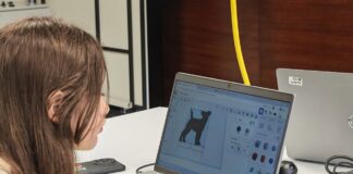 Más allá de las pantallas: por qué es importante que niñas, niños y adolescentes aprendan a crear con tecnología