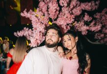 Regresa el streaming de Mira Quién Baila: Keiz y Celeste serán los nuevos conductores