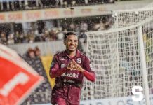 Escorpiones vs. Saprissa EN VIVO: a qué hora juegan y dónde ver el partido en Costa Rica