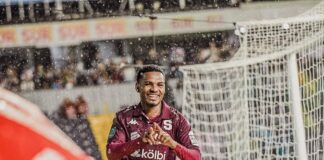 Escorpiones vs. Saprissa EN VIVO: a qué hora juegan y dónde ver el partido en Costa Rica
