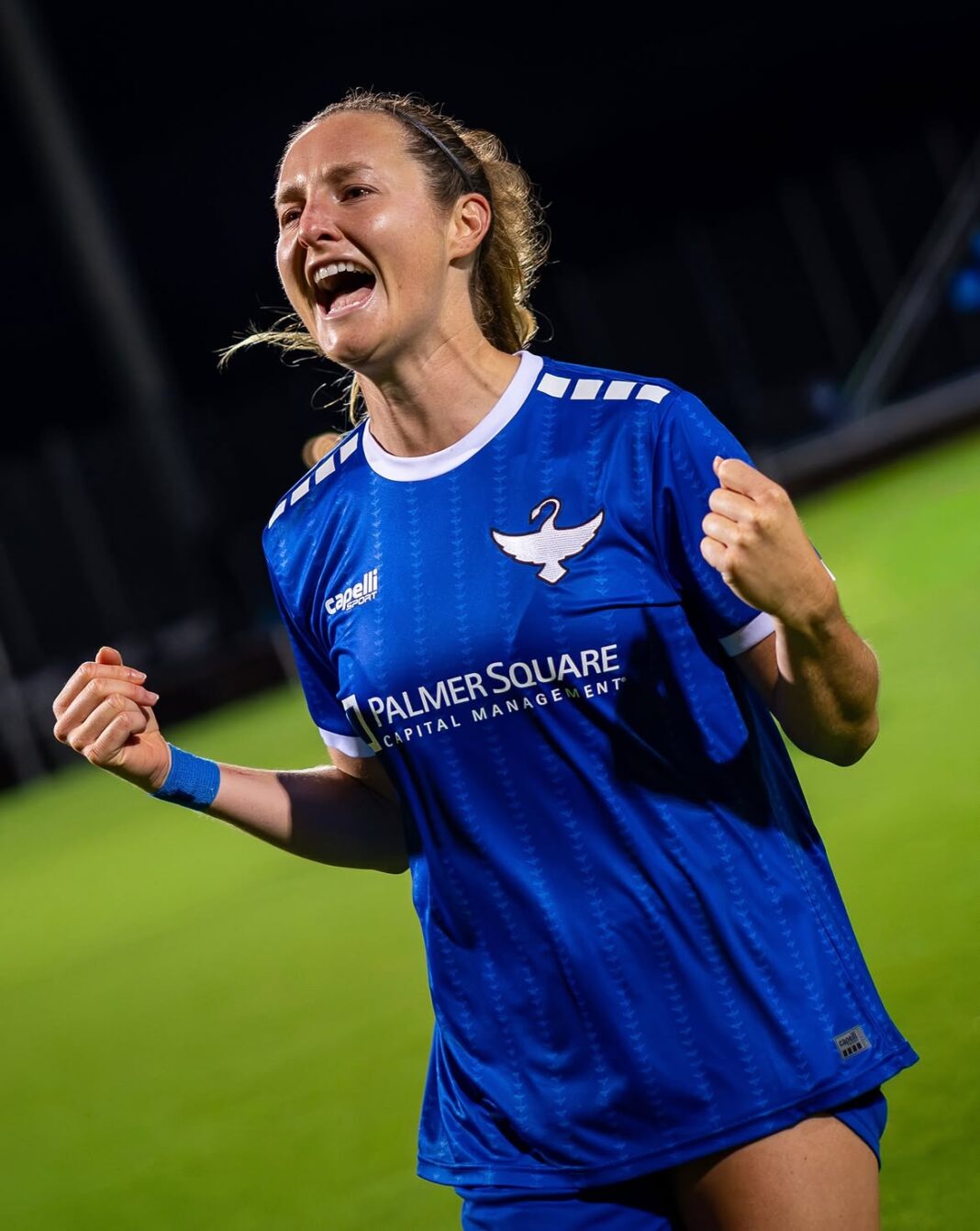 VER HB Køge vs. Servette EN VIVO por la Champions League Femenina 2026: hora y dónde ver